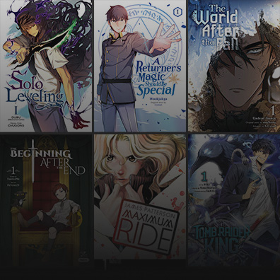 action-and-adventure